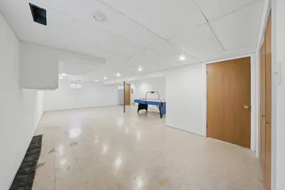 [Address not provided], South Holland, IL 60473 - Photo 27
