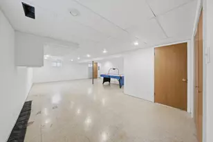 [Address not provided], South Holland, IL 60473 - Photo 27