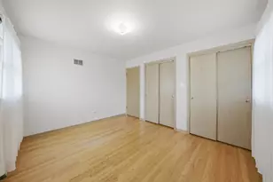 [Address not provided], South Holland, IL 60473 - Photo 25