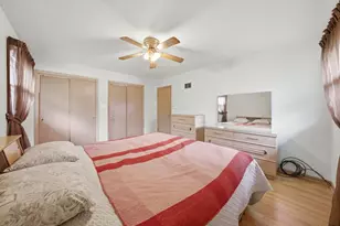 [Address not provided], South Holland, IL 60473 - Photo 21