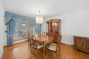 [Address not provided], South Holland, IL 60473 - Photo 7