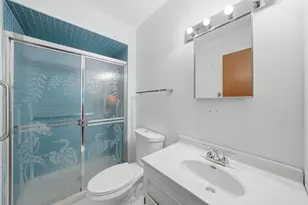 [Address not provided], South Holland, IL 60473 - Photo 9