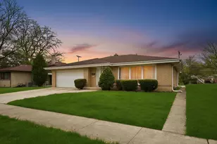 [Address not provided], South Holland, IL 60473 - Photo 31