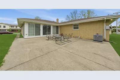 [Address not provided], South Holland, IL 60473 - Photo 29