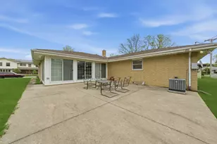 [Address not provided], South Holland, IL 60473 - Photo 29
