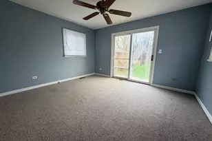 28W567 Forest View Ave, Warrenville, IL 60555 - Photo 7