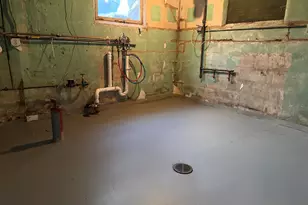 28W567 Forest View Ave, Warrenville, IL 60555 - Photo 15