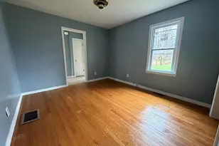 28W567 Forest View Ave, Warrenville, IL 60555 - Photo 9