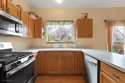 2103 Windcrest Lane, Joliet, IL 60431 - Photo 5