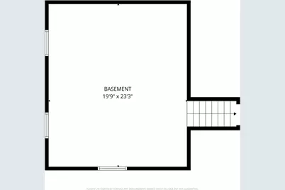 2103 Windcrest Lane, Joliet, IL 60431 - Photo 23