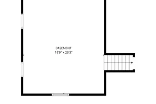 2103 Windcrest Ln, Joliet, IL 60431 - Photo 23