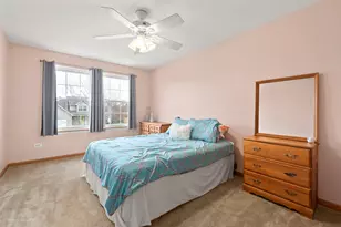 2103 Windcrest Ln, Joliet, IL 60431 - Photo 9