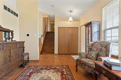 2103 Windcrest Lane, Joliet, IL 60431 - Photo 3