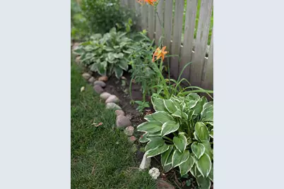 2103 Windcrest Lane, Joliet, IL 60431 - Photo 31