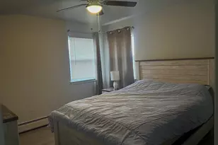 9110 W 31 Streets, Brookfield, IL 60513 - Photo 3