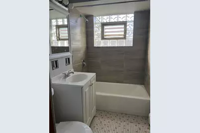 9110 W 31 Streets #11, Brookfield, IL 60513 - Photo 5