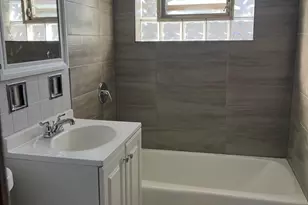 9110 W 31 Streets, Brookfield, IL 60513 - Photo 5