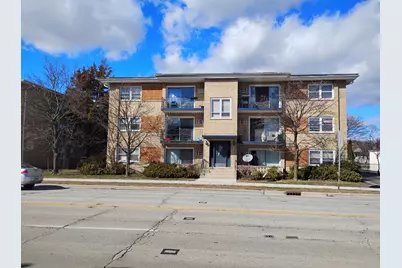 9110 W 31 Streets #11, Brookfield, IL 60513 - Photo 1