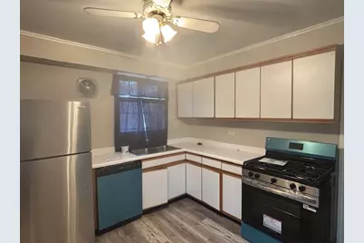 2223 Hawthorne Road, Homewood, IL 60430 - Photo 21