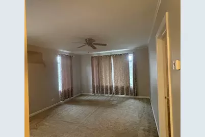 2223 Hawthorne Road, Homewood, IL 60430 - Photo 13