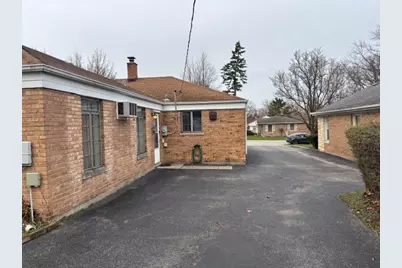 2223 Hawthorne Road, Homewood, IL 60430 - Photo 27