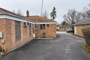 2223 Hawthorne Rd, Homewood, IL 60430 - Photo 27