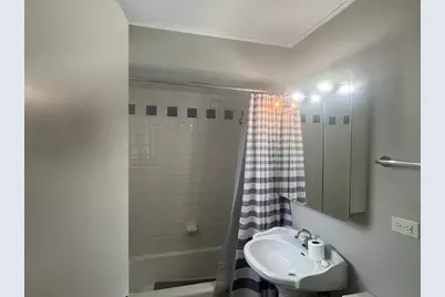 2223 Hawthorne Road, Homewood, IL 60430 - Photo 9