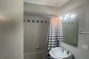 2223 Hawthorne Rd, Homewood, IL 60430 - Photo 9