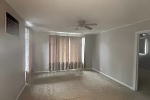 2223 Hawthorne Rd, Homewood, IL 60430 - Photo 5