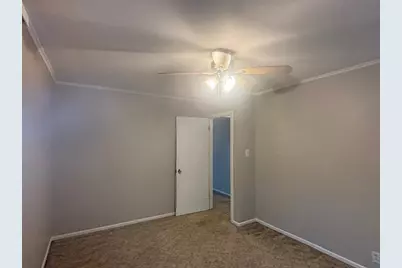 2223 Hawthorne Road, Homewood, IL 60430 - Photo 17