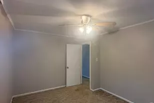 2223 Hawthorne Rd, Homewood, IL 60430 - Photo 17