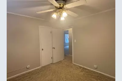 2223 Hawthorne Road, Homewood, IL 60430 - Photo 15