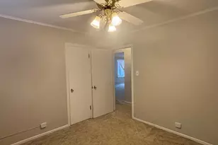 2223 Hawthorne Rd, Homewood, IL 60430 - Photo 15