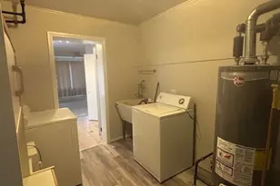 2223 Hawthorne Rd, Homewood, IL 60430 - Photo 25