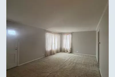 2223 Hawthorne Road, Homewood, IL 60430 - Photo 19