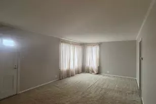 2223 Hawthorne Rd, Homewood, IL 60430 - Photo 19