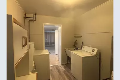 2223 Hawthorne Road, Homewood, IL 60430 - Photo 23