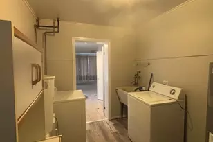 2223 Hawthorne Rd, Homewood, IL 60430 - Photo 23