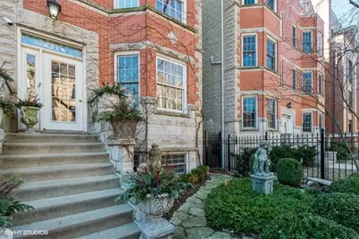 [Address not provided], Chicago, IL 60657 - Photo 1