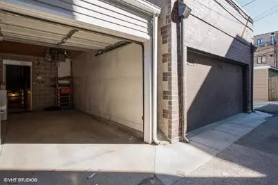 [Address not provided], Chicago, IL 60657 - Photo 11