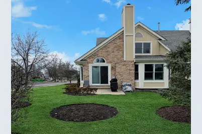 10709 Hollow Tree Road, Orland Park, IL 60462 - Photo 21