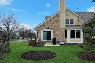 10709 Hollow Tree Rd, Orland Park, IL 60462 - Photo 21