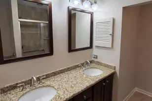 10709 Hollow Tree Rd, Orland Park, IL 60462 - Photo 11