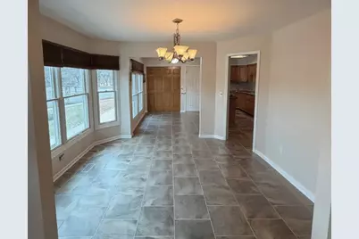 10709 Hollow Tree Road, Orland Park, IL 60462 - Photo 5