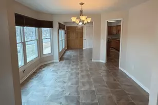 10709 Hollow Tree Rd, Orland Park, IL 60462 - Photo 5