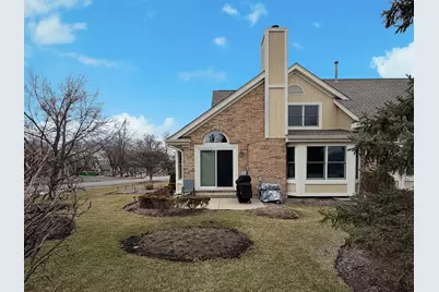 10709 Hollow Tree Road, Orland Park, IL 60462 - Photo 21