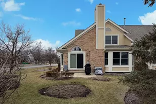 10709 Hollow Tree Rd, Orland Park, IL 60462 - Photo 21