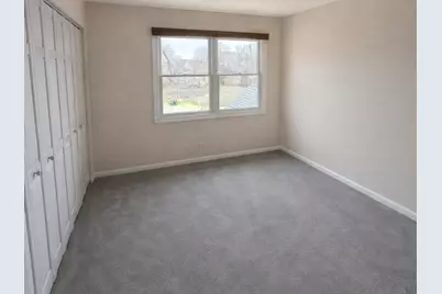 10709 Hollow Tree Road, Orland Park, IL 60462 - Photo 17