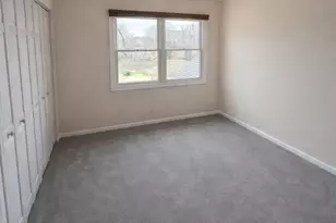 10709 Hollow Tree Rd, Orland Park, IL 60462 - Photo 17