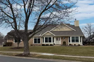 10709 Hollow Tree Rd, Orland Park, IL 60462 - Photo 3